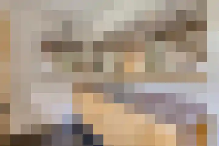Dungense Kant 8 Nuenen thumbnail 28