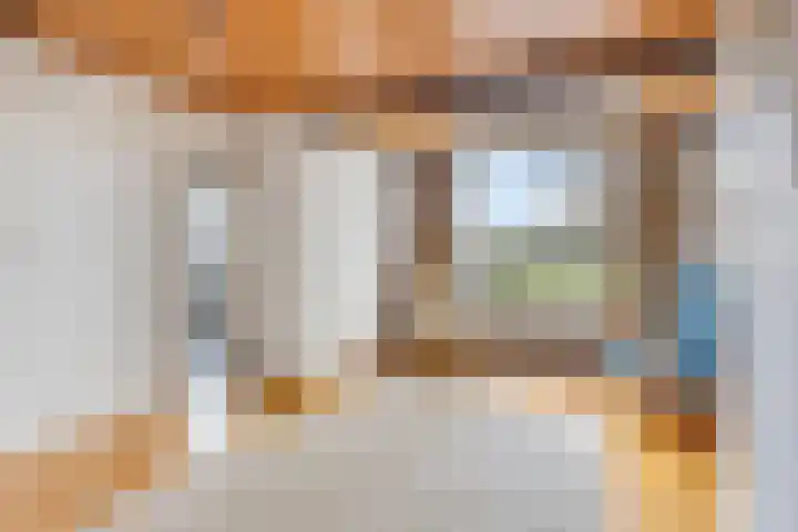 Dungense Kant 8 Nuenen thumbnail 29