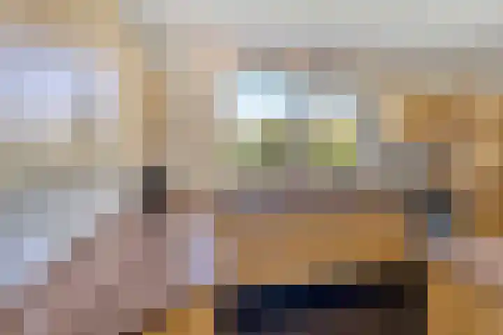 Dungense Kant 8 Nuenen foto 3