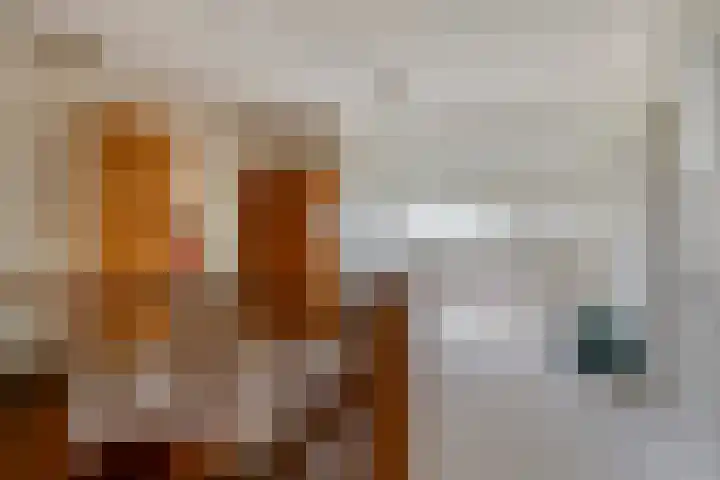 Dungense Kant 8 Nuenen thumbnail 30