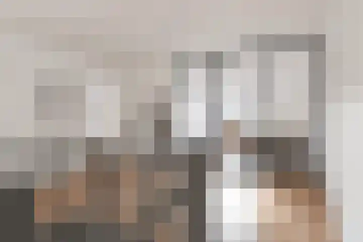 Dungense Kant 8 Nuenen thumbnail 31