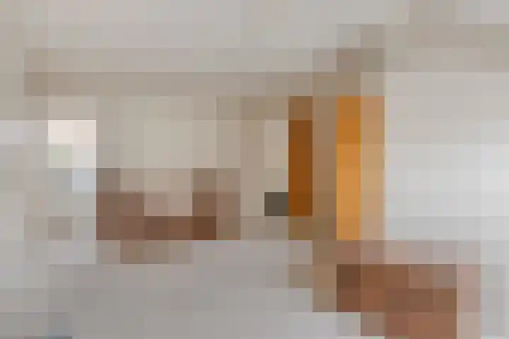 Dungense Kant 8 Nuenen thumbnail 32