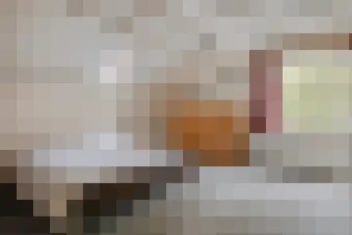 Dungense Kant 8 Nuenen thumbnail 33