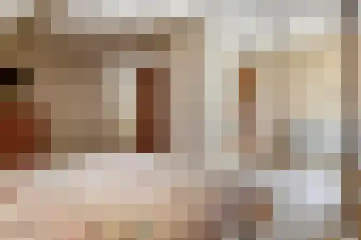 Dungense Kant 8 Nuenen thumbnail 34