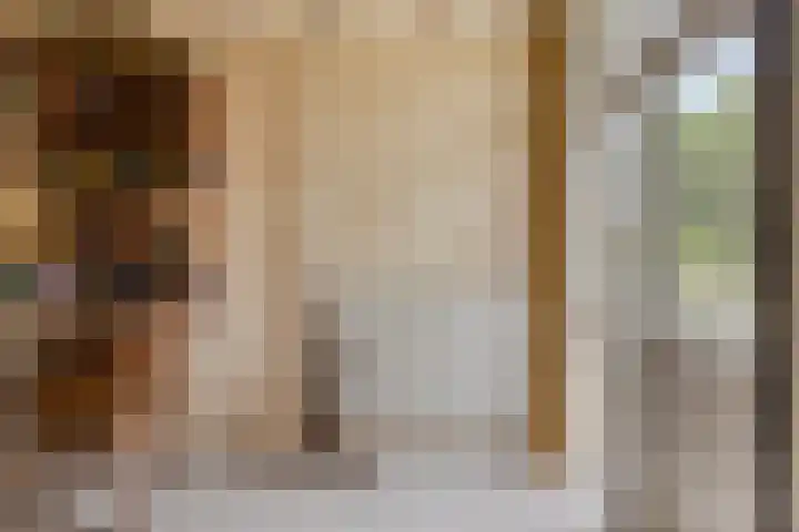 Dungense Kant 8 Nuenen thumbnail 35