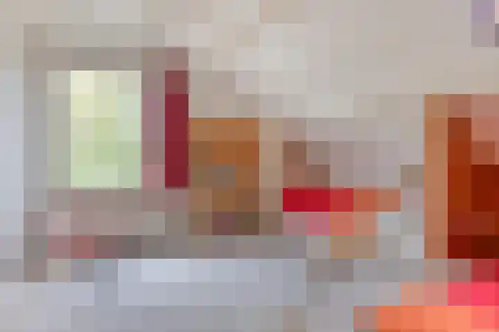 Dungense Kant 8 Nuenen thumbnail 37