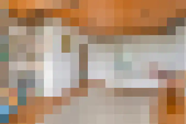 Dungense Kant 8 Nuenen thumbnail 4