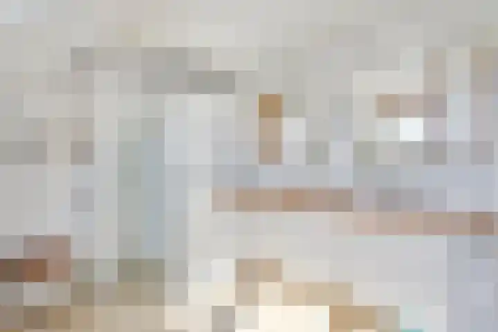 Dungense Kant 8 Nuenen thumbnail 41