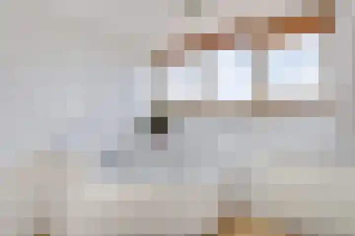 Dungense Kant 8 Nuenen thumbnail 42