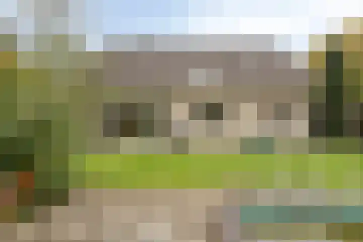 Dungense Kant 8 Nuenen thumbnail 45