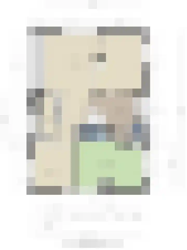 Dungense Kant 8 Nuenen thumbnail 49