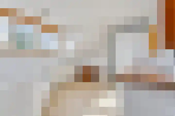 Dungense Kant 8 Nuenen thumbnail 5