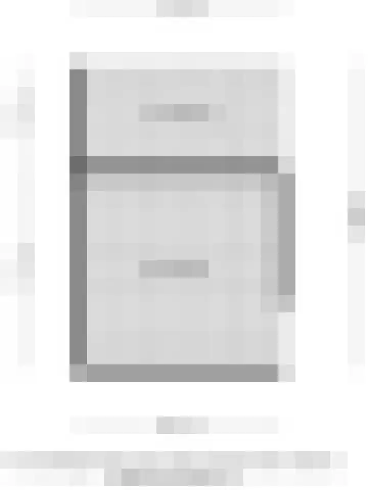 Dungense Kant 8 Nuenen thumbnail 50