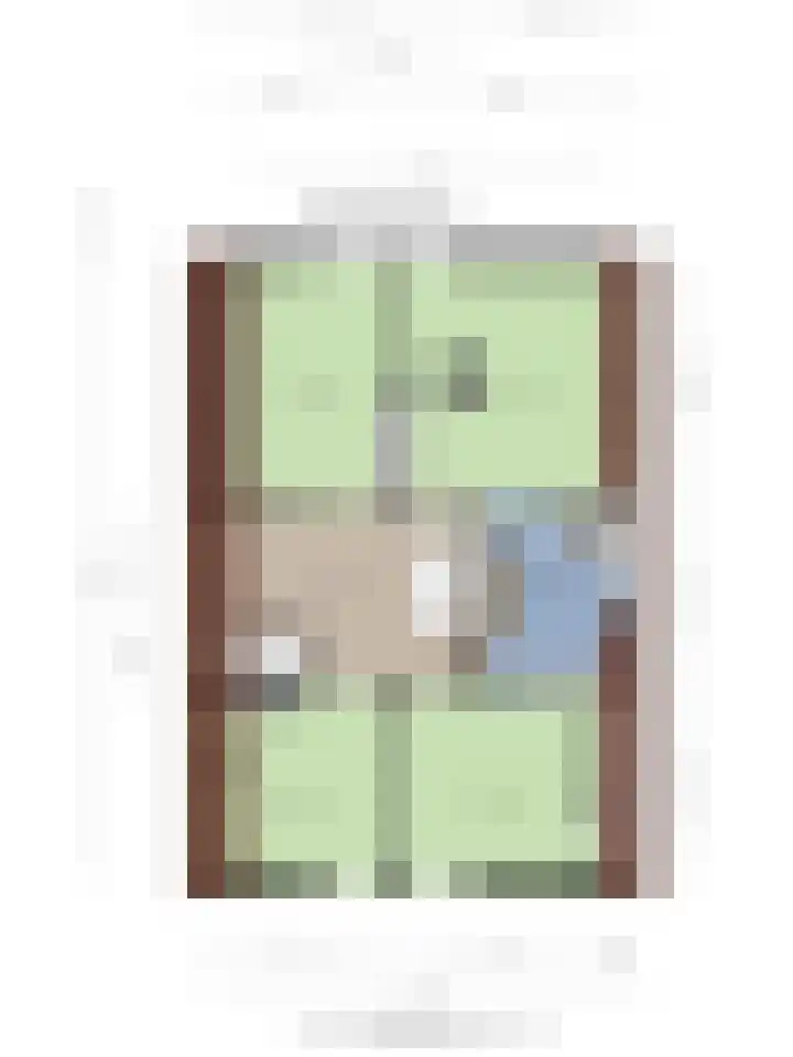 Dungense Kant 8 Nuenen thumbnail 51