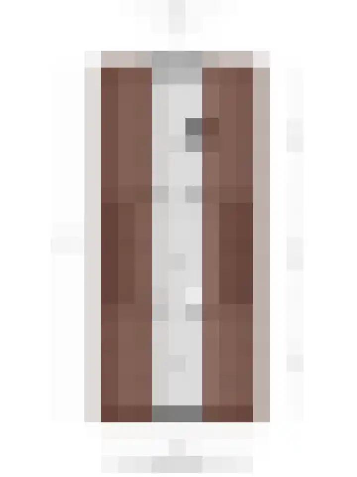Dungense Kant 8 Nuenen thumbnail 52