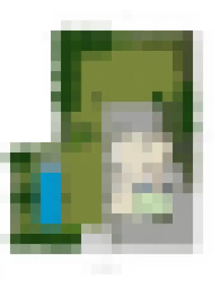Dungense Kant 8 Nuenen thumbnail 53