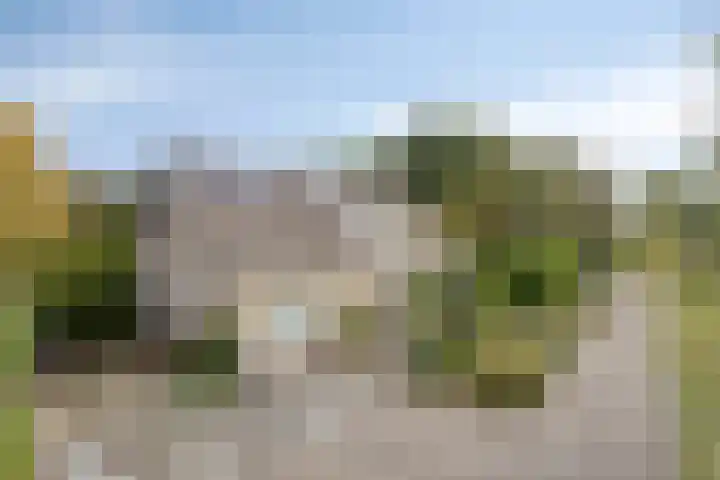 Dungense Kant 8 Nuenen thumbnail 6