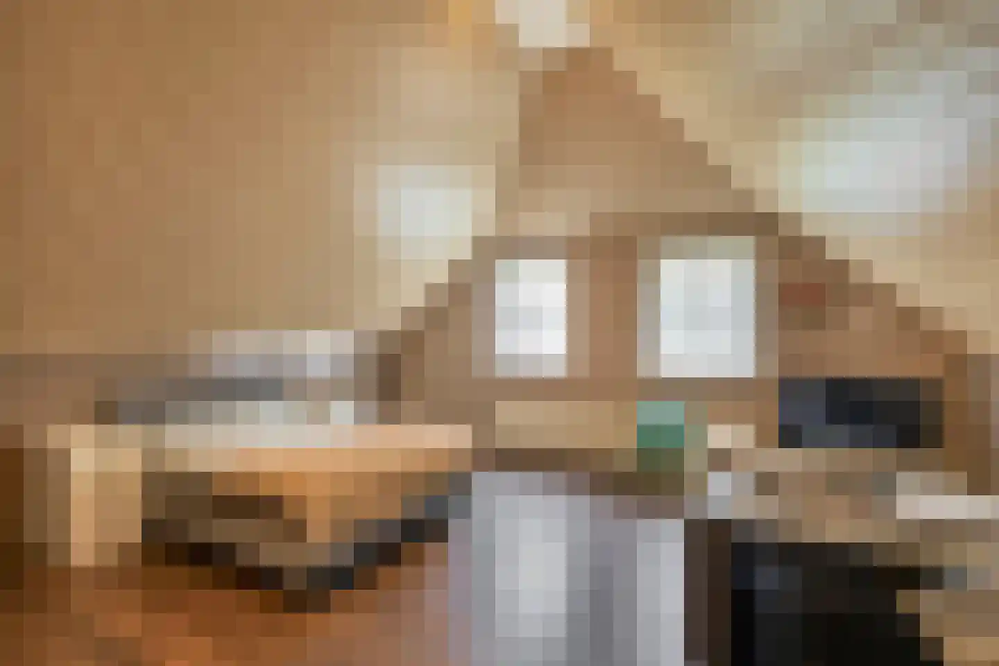 Dungensesteeg 10 Schijndel thumbnail 24