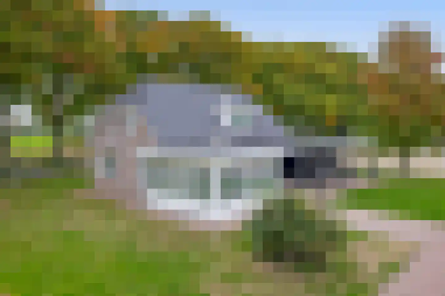 Dungensesteeg 10 Schijndel thumbnail 27