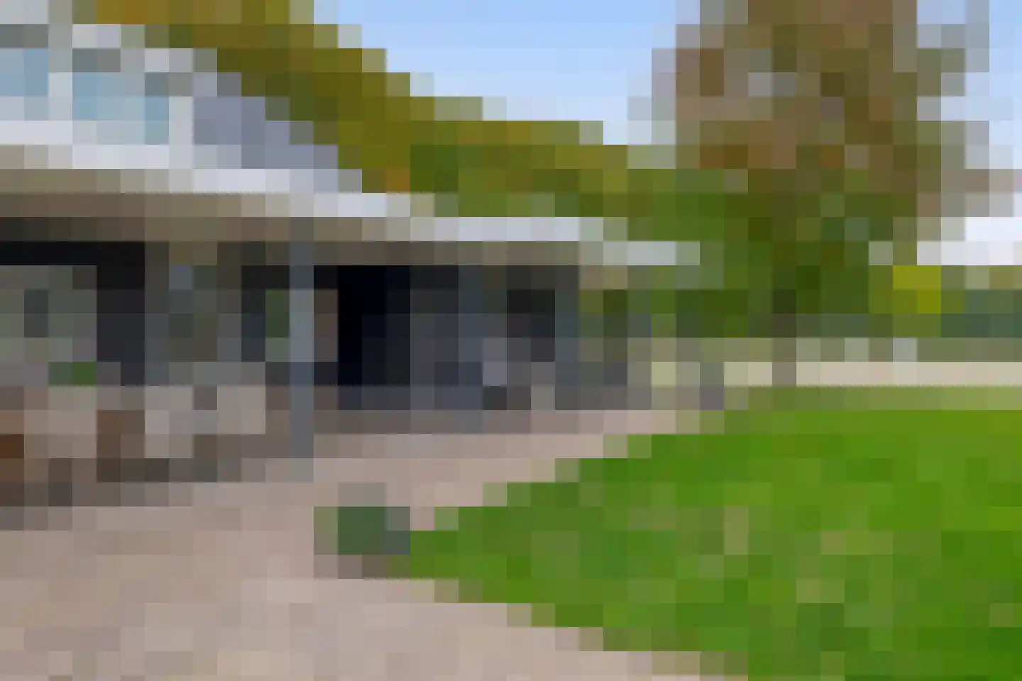 Dungensesteeg 10 Schijndel thumbnail 28