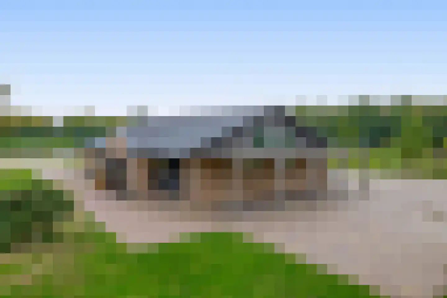 Dungensesteeg 10 Schijndel thumbnail 29