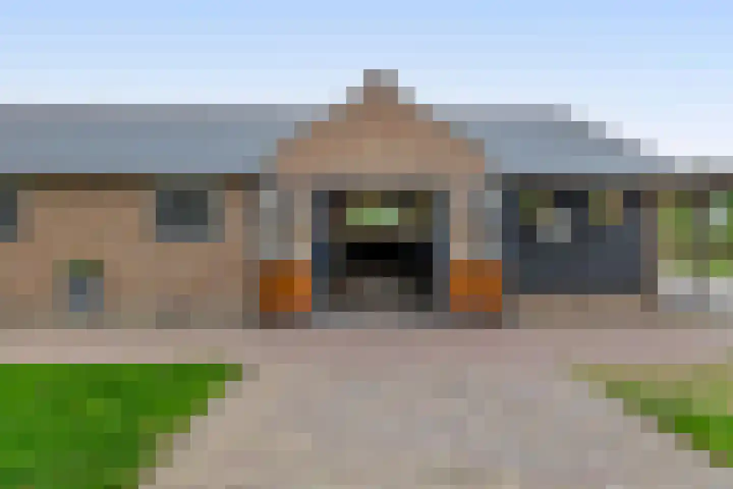 Dungensesteeg 10 Schijndel thumbnail 31