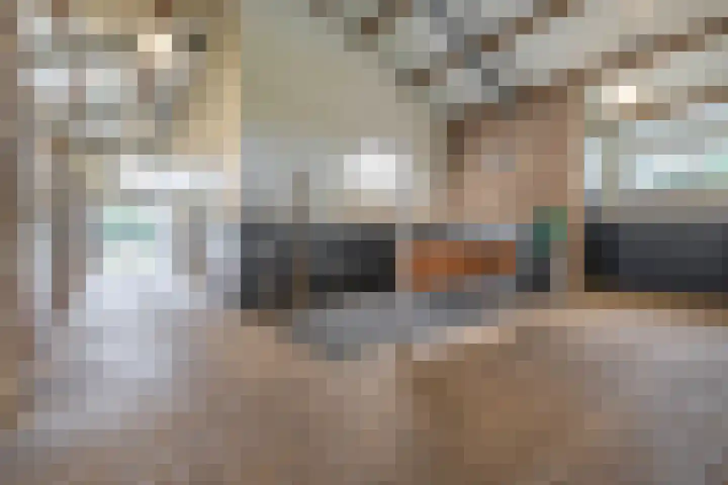 Dungensesteeg 10 Schijndel thumbnail 33