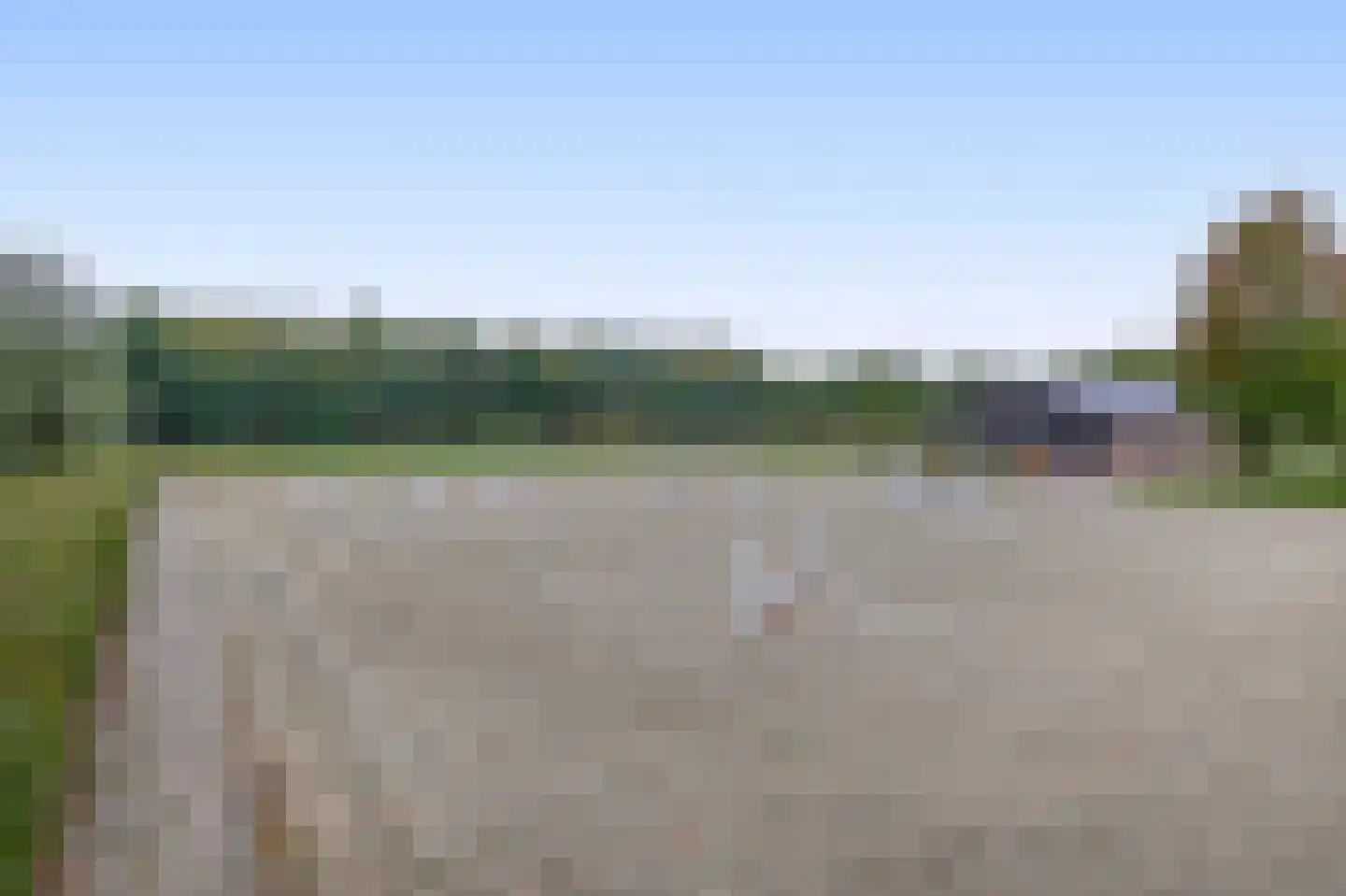 Dungensesteeg 10 Schijndel thumbnail 39