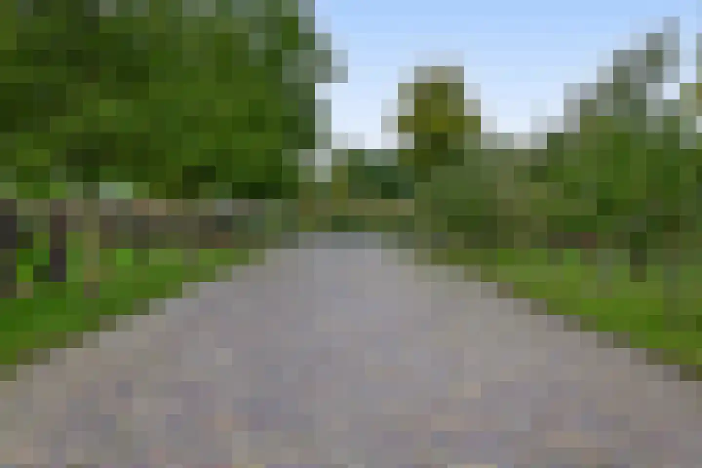 Dungensesteeg 10 Schijndel thumbnail 41