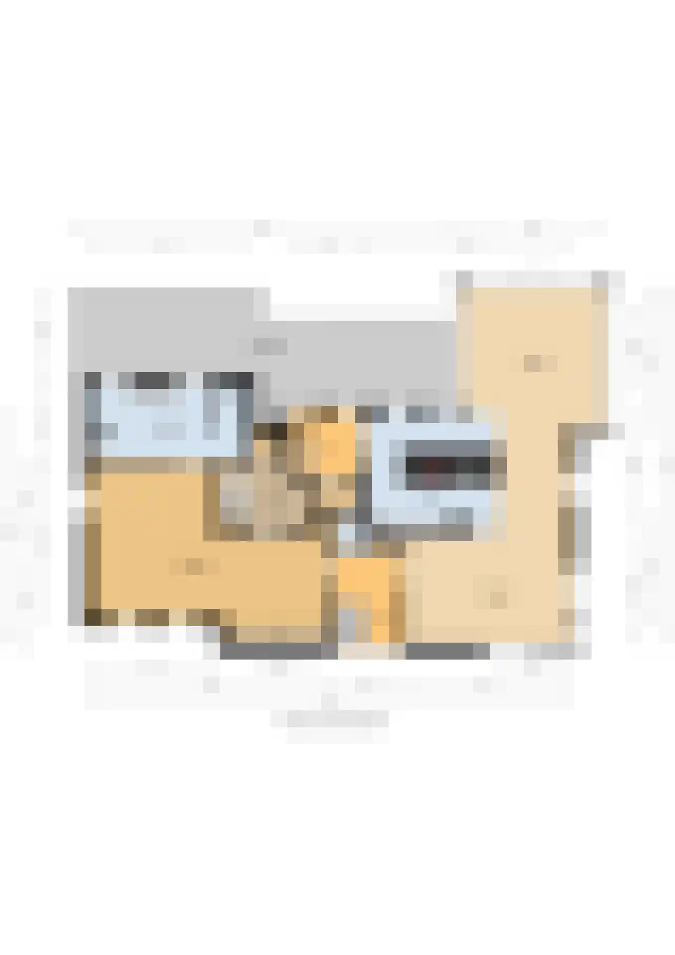 Dungensesteeg 10 Schijndel thumbnail 42