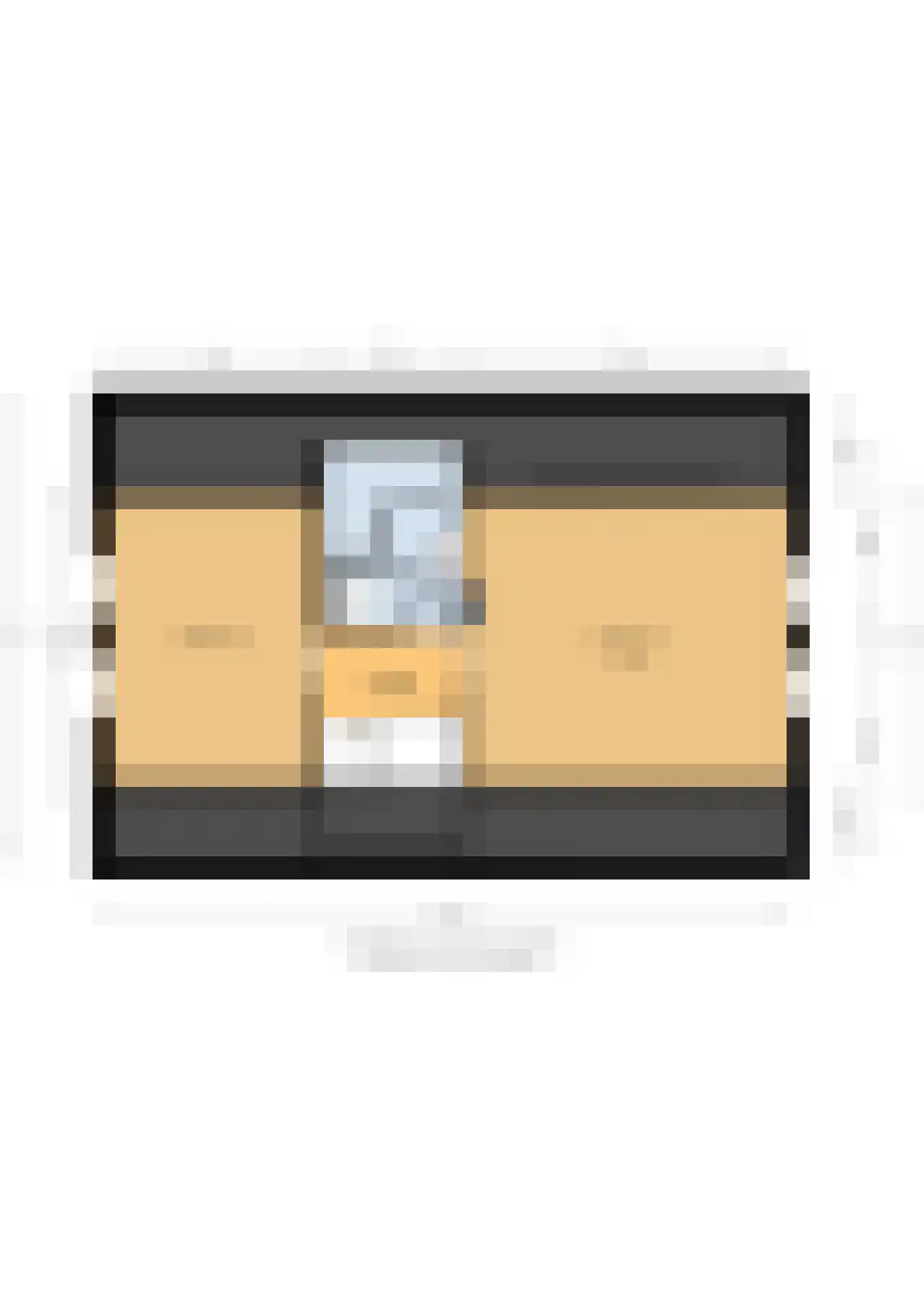 Dungensesteeg 10 Schijndel thumbnail 43