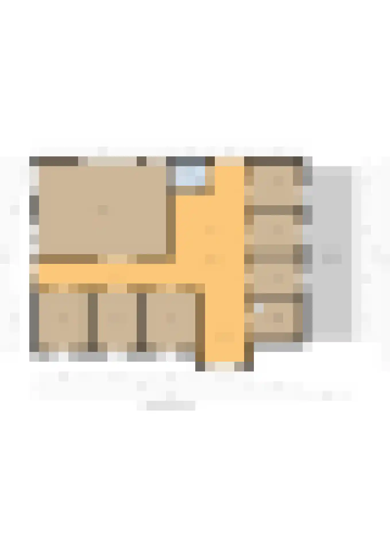 Dungensesteeg 10 Schijndel thumbnail 44