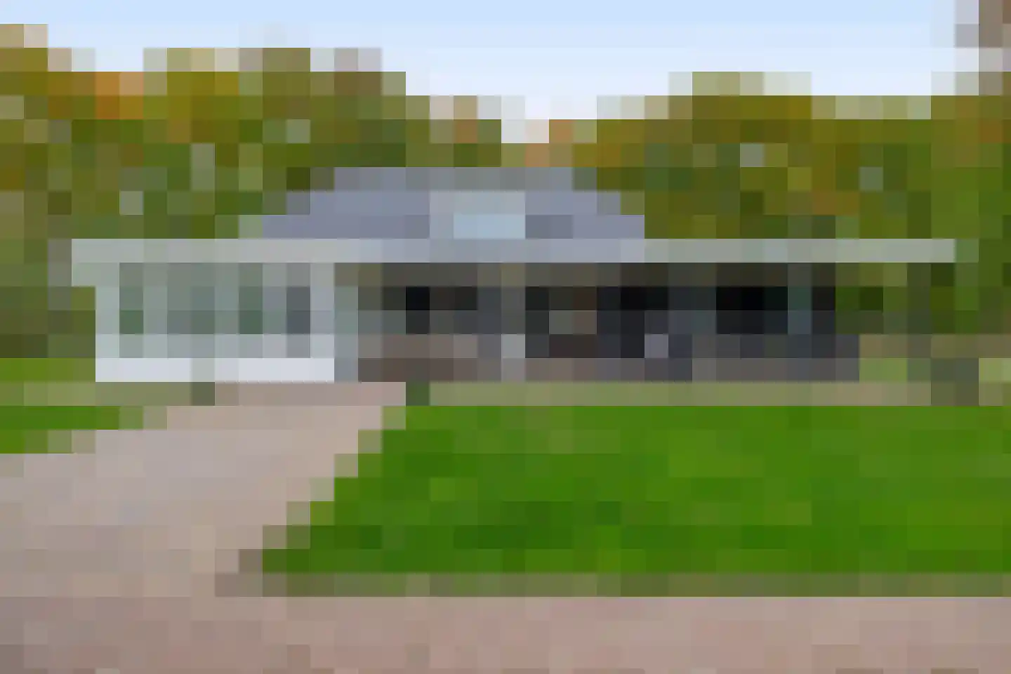 Dungensesteeg 10 Schijndel thumbnail 5