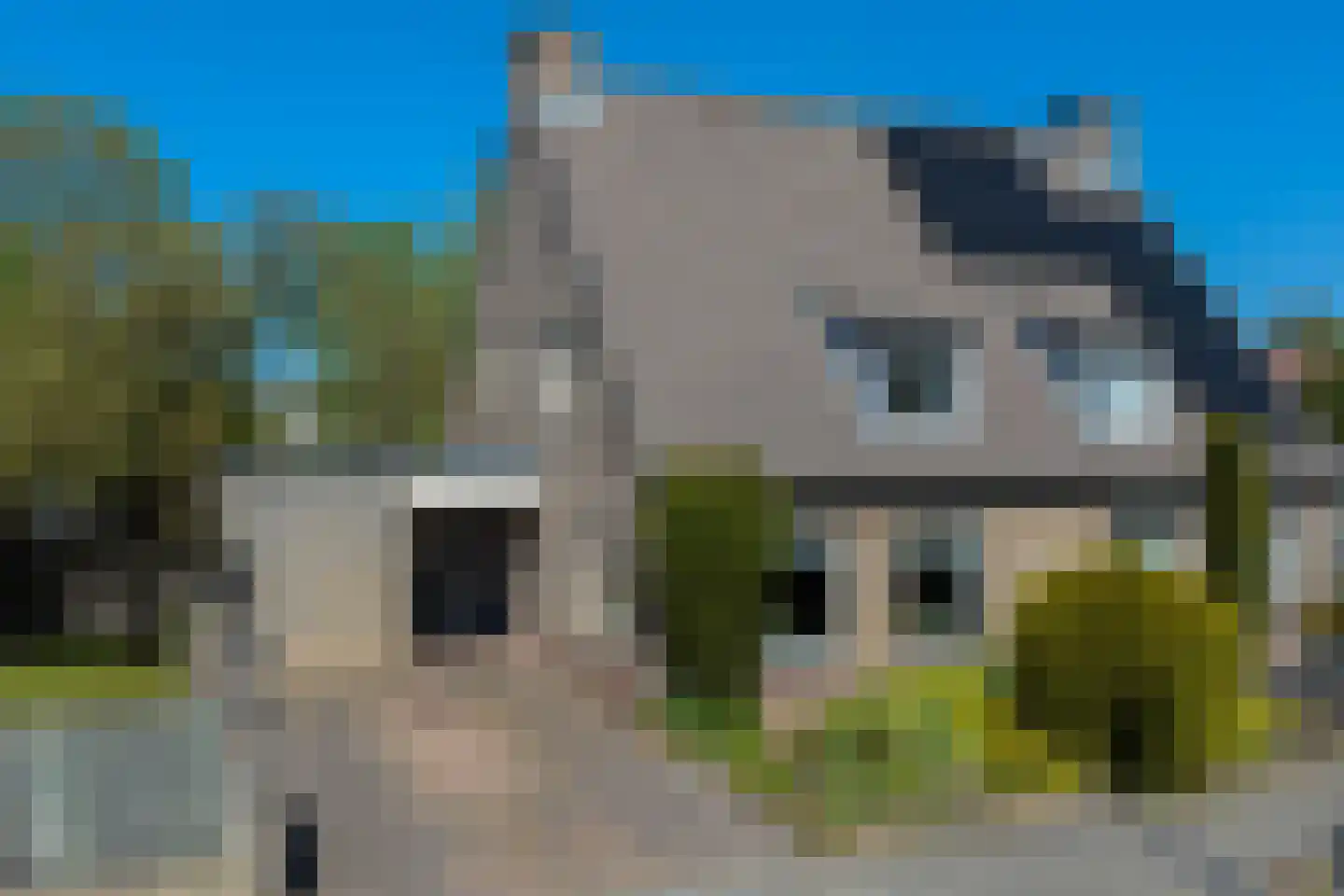 Dunhei 1 Veldhoven