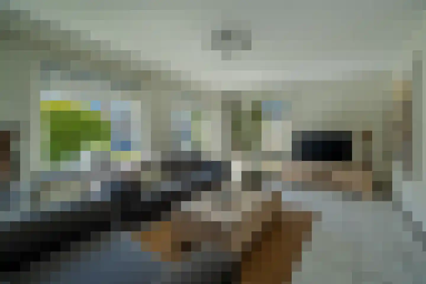 Dunhei 1 Veldhoven thumbnail 10