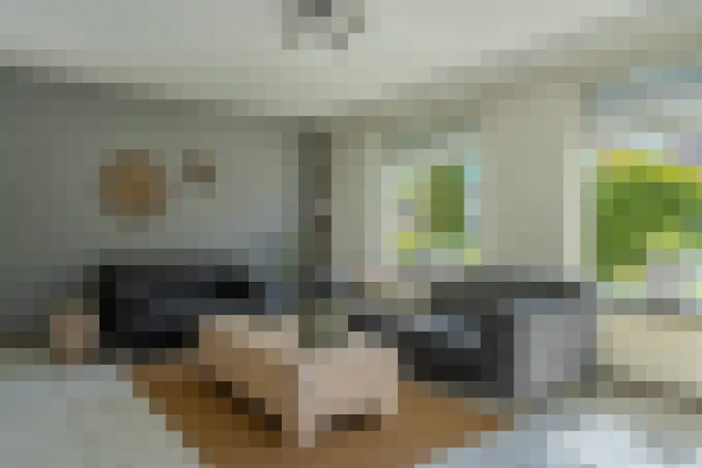 Dunhei 1 Veldhoven thumbnail 11