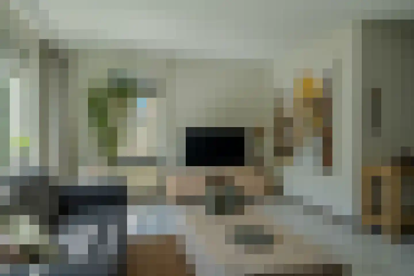 Dunhei 1 Veldhoven thumbnail 12
