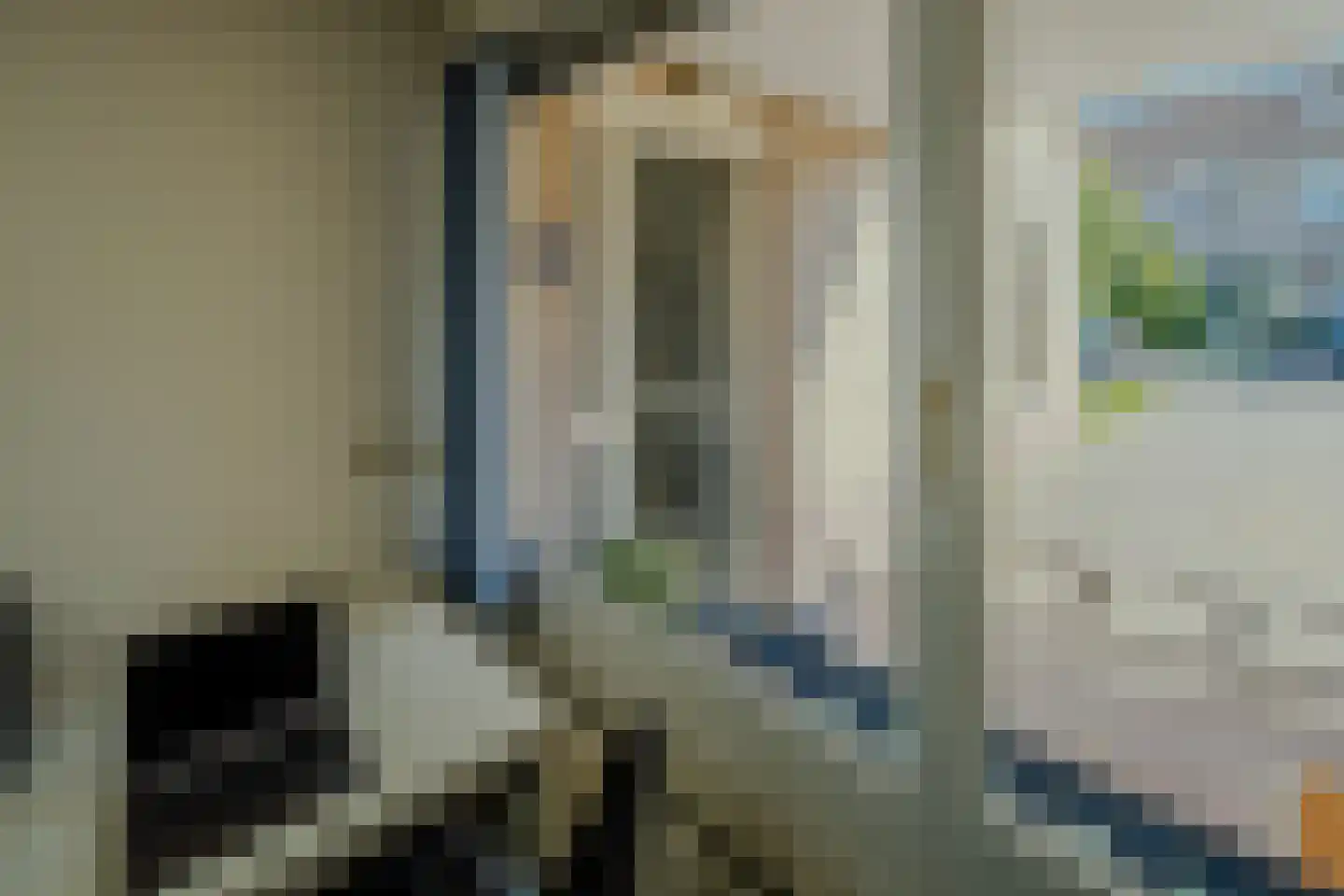 Dunhei 1 Veldhoven thumbnail 13