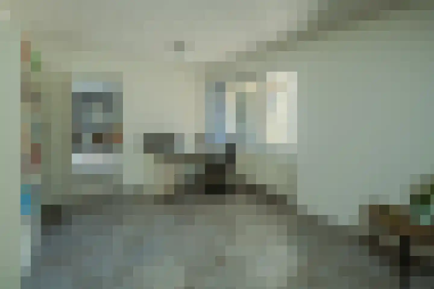 Dunhei 1 Veldhoven thumbnail 14