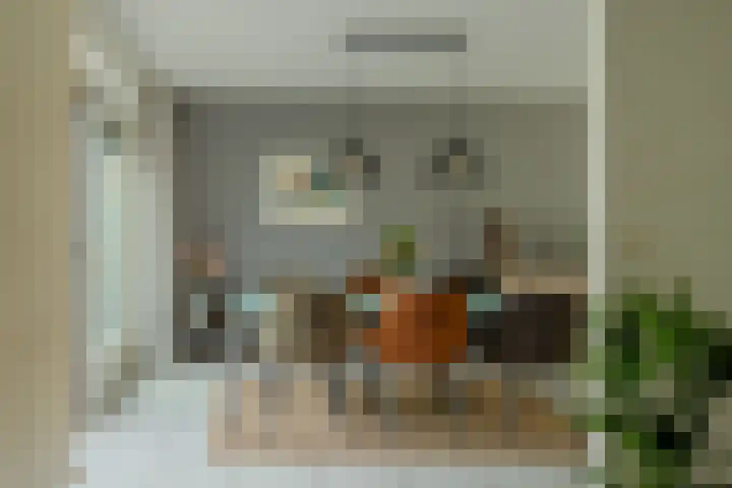 Dunhei 1 Veldhoven thumbnail 15