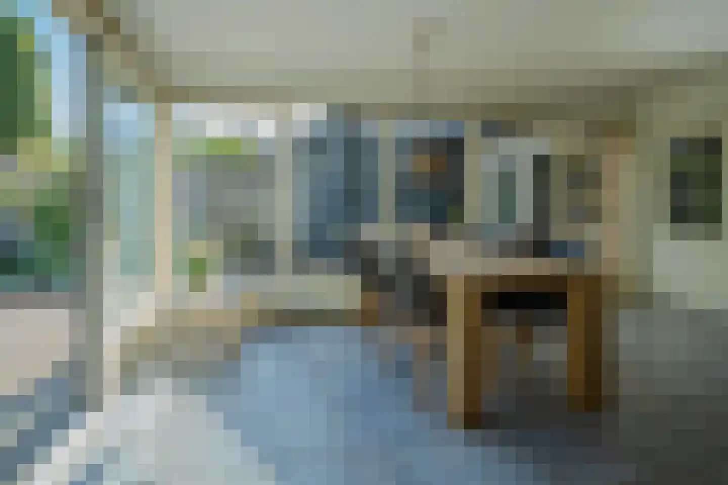 Dunhei 1 Veldhoven thumbnail 17