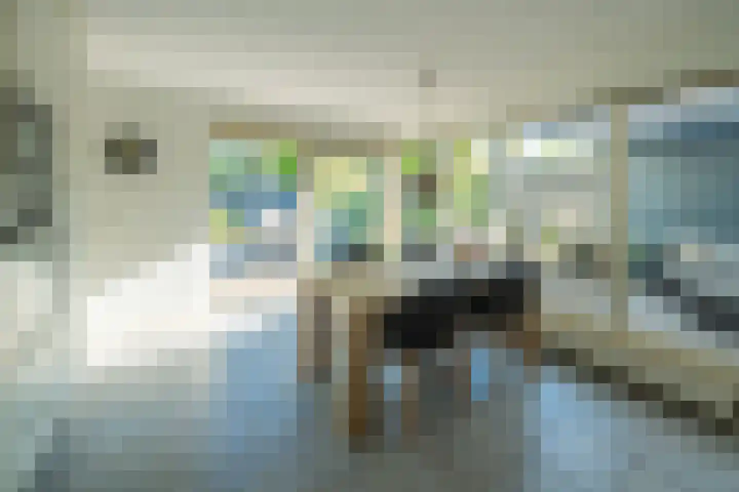 Dunhei 1 Veldhoven thumbnail 18