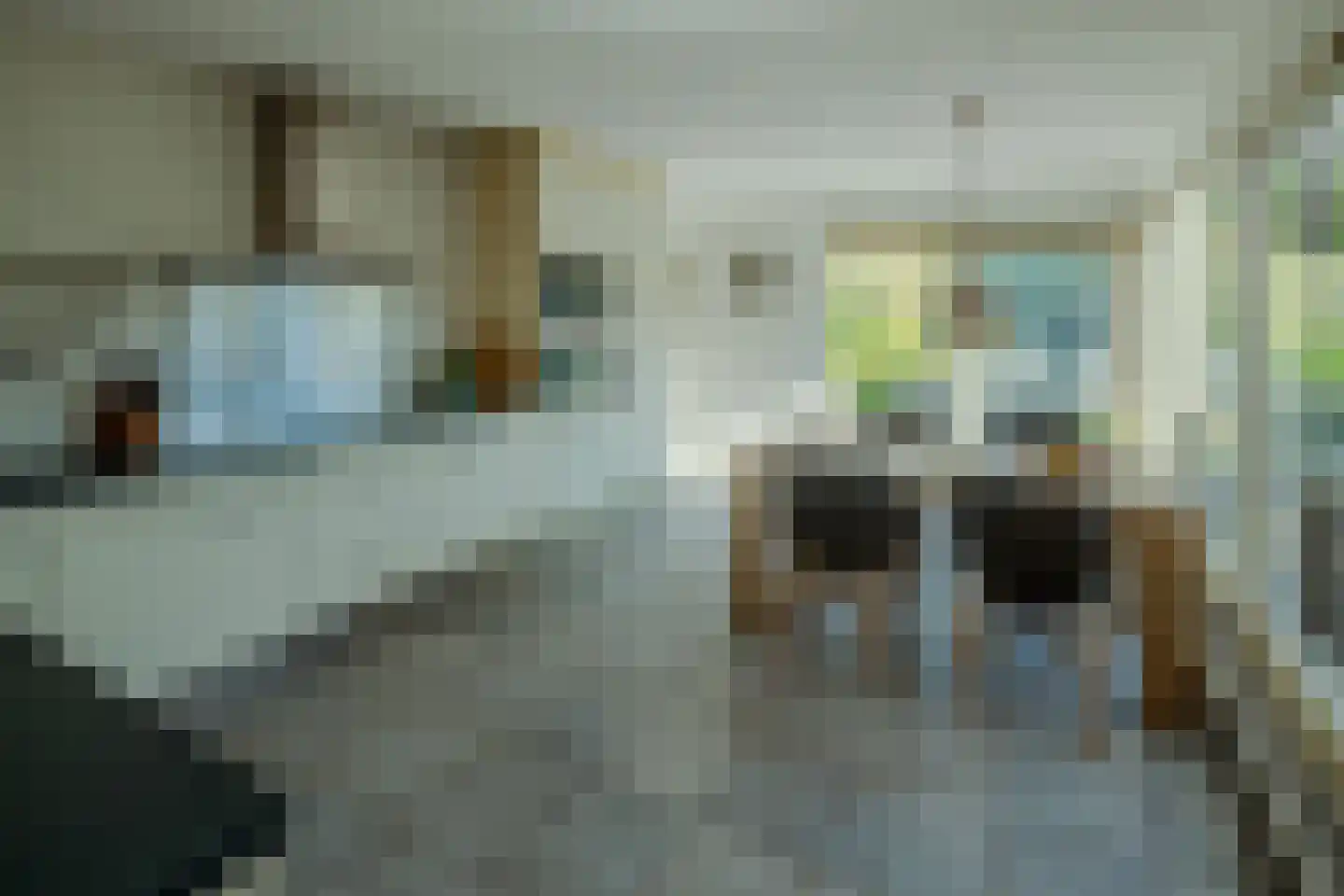 Dunhei 1 Veldhoven thumbnail 20