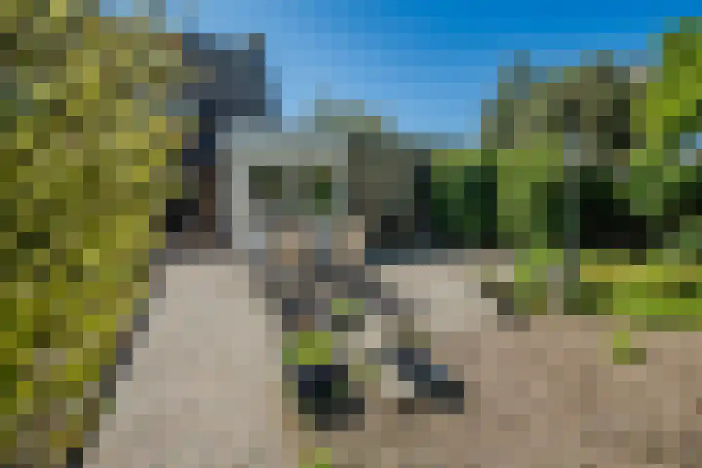 Dunhei 1 Veldhoven thumbnail 21