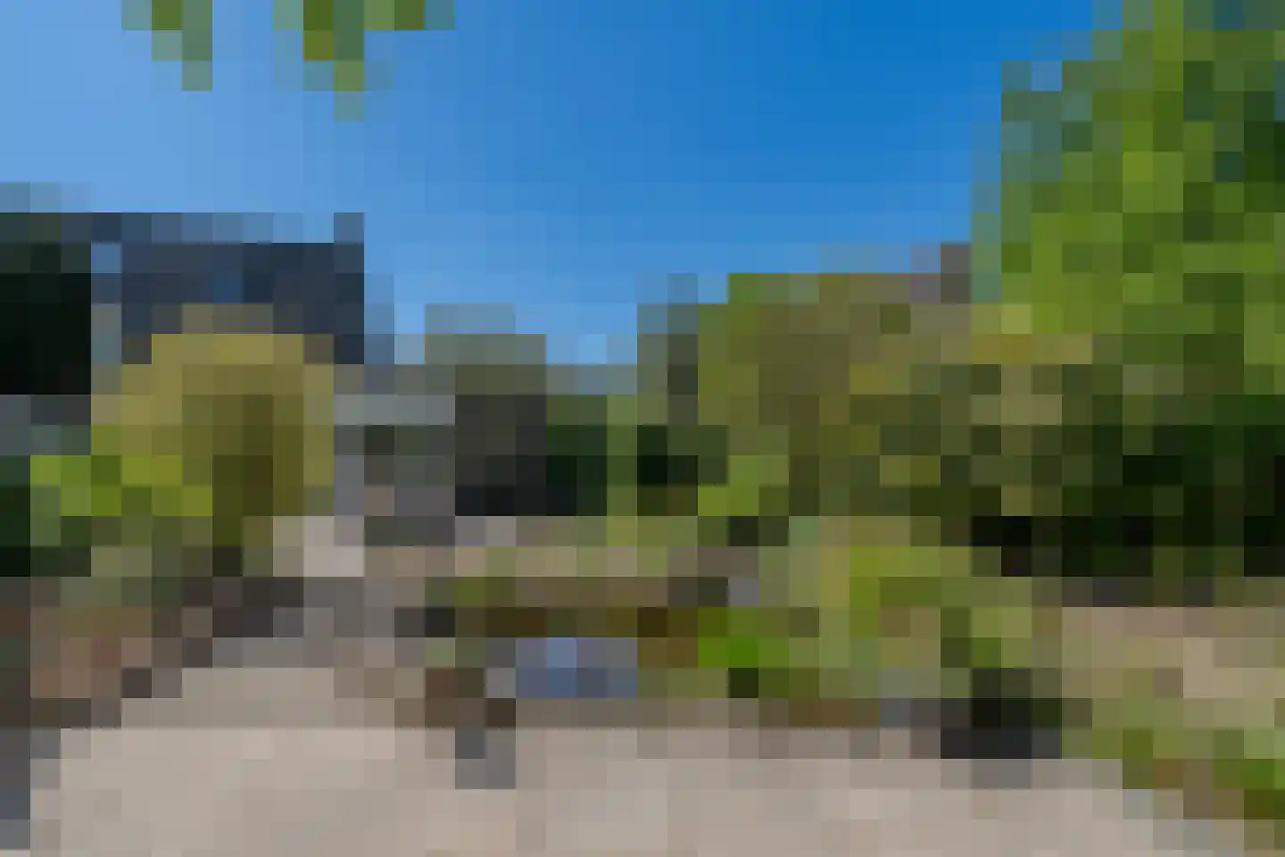 Dunhei 1 Veldhoven thumbnail 24