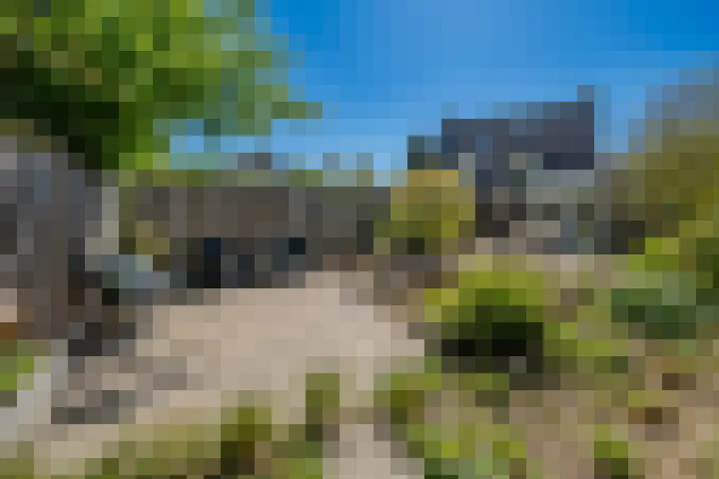 Dunhei 1 Veldhoven thumbnail 25