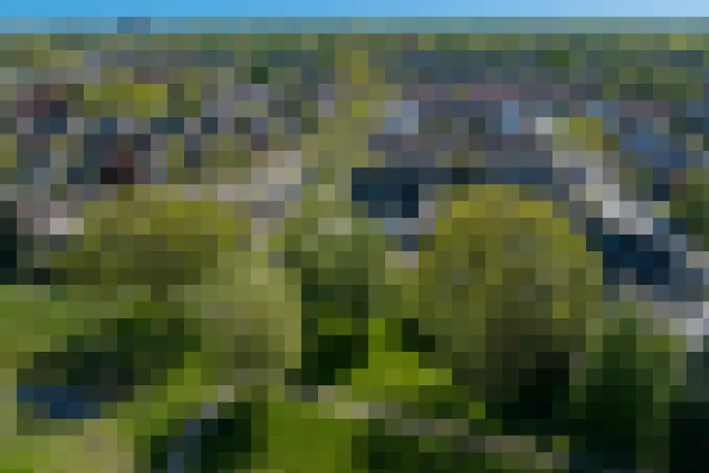 Dunhei 1 Veldhoven thumbnail 28