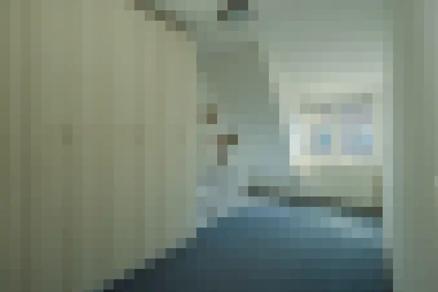 Dunhei 1 Veldhoven thumbnail 30