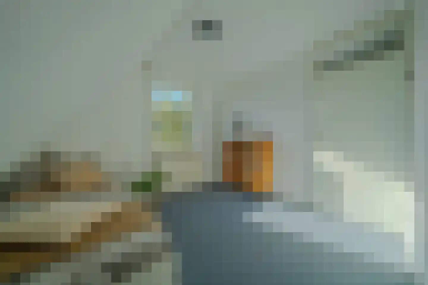 Dunhei 1 Veldhoven thumbnail 31