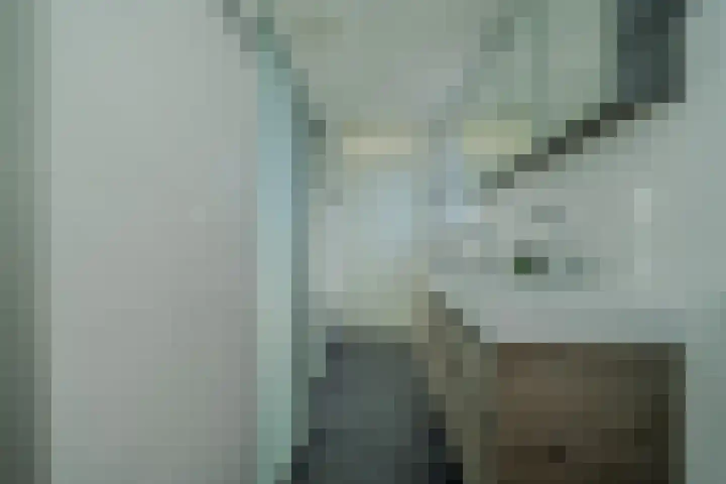 Dunhei 1 Veldhoven thumbnail 32